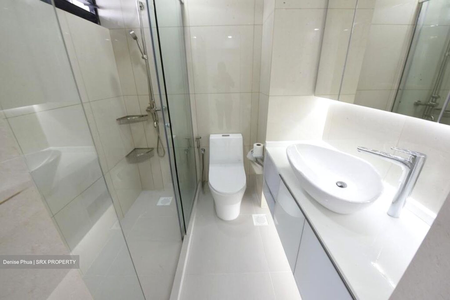 Hawaii Tower (D15), Condominium #500728741